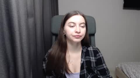 Snapshot of alice_________________________ chatting on 02/09/25, 05:22 Alice online show from 02/09/25, 05:22