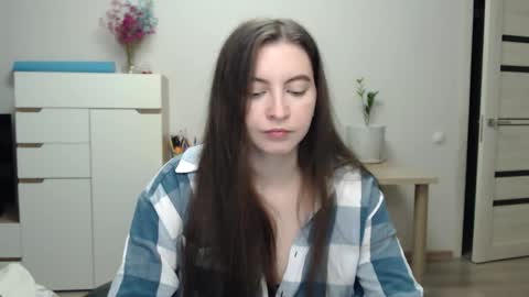 Alice online show from 11/10/25, 05:34