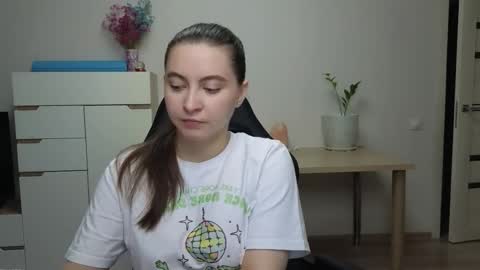 Alice online show from 01/18/26, 06:12