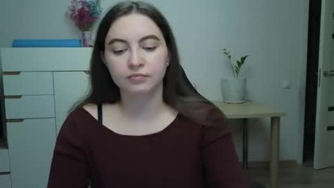 Alice online show from 02/02/26, 07:23