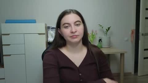 Alice online show from 03/12/26, 05:19