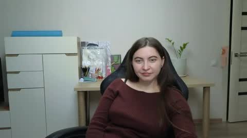 Snapshot of alice_________________________ chatting on 04/09/26, 08:58 Alice online show from 04/09/26, 08:58