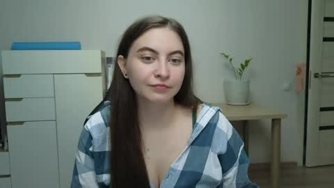 Snapshot of alice_________________________ chatting on 04/11/26, 04:11 Alice online show from 04/11/26, 04:11