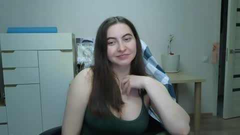 Snapshot of alice_________________________ chatting on 05/01/26, 05:17 Alice online show from 05/01/26, 05:17