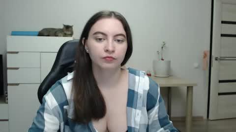 Snapshot of alice_________________________ chatting on 05/18/26, 05:30 Alice online show from 05/18/26, 05:30