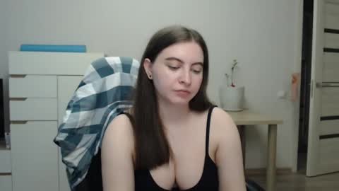 Snapshot of alice_________________________ chatting on 05/20/26, 10:10 Alice online show from 05/20/26, 10:10
