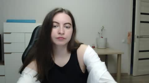 Snapshot of alice_________________________ chatting on 06/09/26, 06:30 Alice online show from 06/09/26, 06:30
