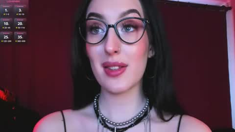 Snapshot of alice___mistress chatting on 03/05/25, 02:34 Miss Alice online show from 03/05/25, 02:34