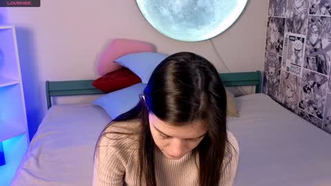 your Alice online show from 12/01/24, 10:53