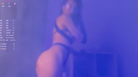 your Alice online show from 12/08/24, 05:01