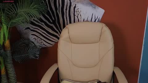 your Alice online show from 01/19/25, 05:18