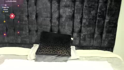 Alice online show from 12/05/25, 12:03