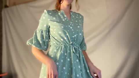 Hey Im Alice  online show from 11/05/25, 02:39