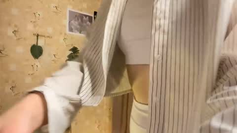 Hey Im Alice  online show from 11/27/25, 09:28