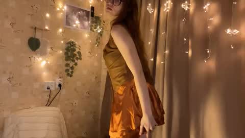 Hey Im Alice  online show from 11/29/25, 10:24