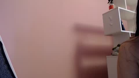 Snapshot of alice_and_jonathan chatting on 03/17/26, 02:42 alice and jonathan online show from 03/17/26, 02:42