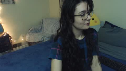 Alice Asks online show from 12/03/24, 06:04