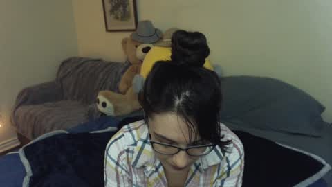 Alice Asks online show from 12/07/24, 04:53