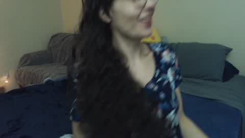 Alice Asks online show from 12/10/24, 05:39