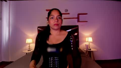 alice_boonet online show from 05/03/26, 06:36