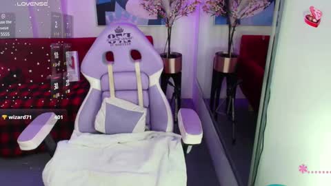 Alice  online show from 02/11/25, 09:20