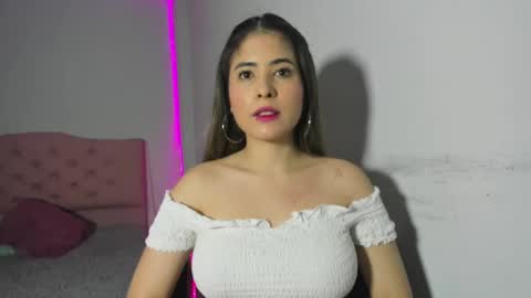 alice_cespedes online show from 03/11/25, 10:31
