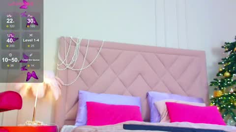 Alice in Wonderland  online show from 01/07/25, 03:02