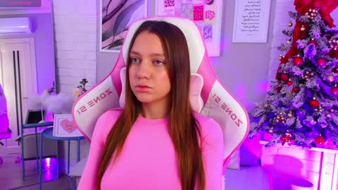 Alice in Wonderland  online show from 01/11/25, 05:10