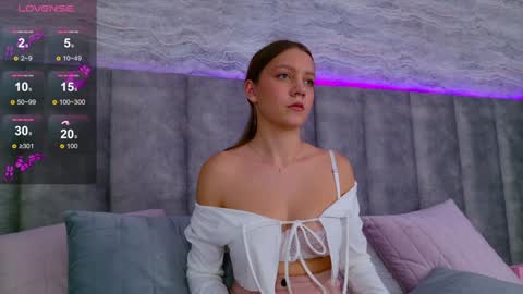 Alice in Wonderland  online show from 01/13/25, 02:21