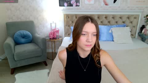 Alice in Wonderland  online show from 02/01/25, 05:07