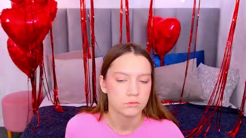 Alice in Wonderland  online show from 02/13/25, 05:58