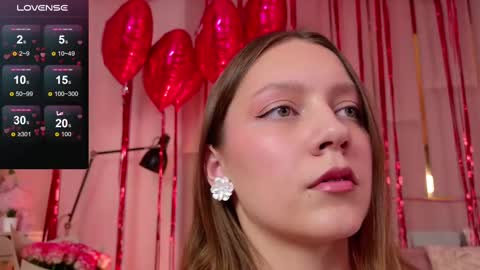 Alice in Wonderland  online show from 02/14/25, 02:12