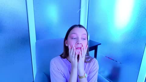 Alice in Wonderland  online show from 02/15/25, 05:30