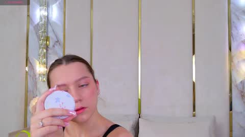 Alice in Wonderland  online show from 02/20/25, 05:01