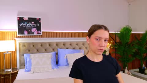 Alice in Wonderland  online show from 02/23/25, 05:12