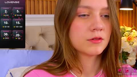 Alice in Wonderland  online show from 02/23/25, 11:33