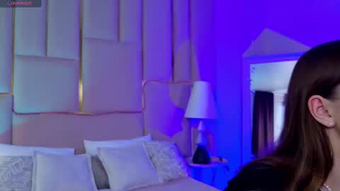 Alice in Wonderland  online show from 02/24/25, 05:11