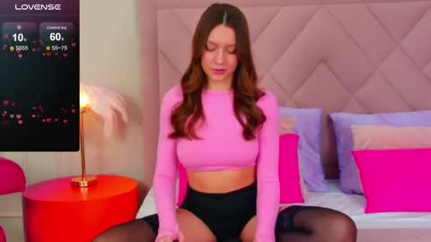 Alice in Wonderland  online show from 02/25/25, 12:03