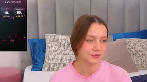 Alice in Wonderland  online show from 02/28/25, 12:09