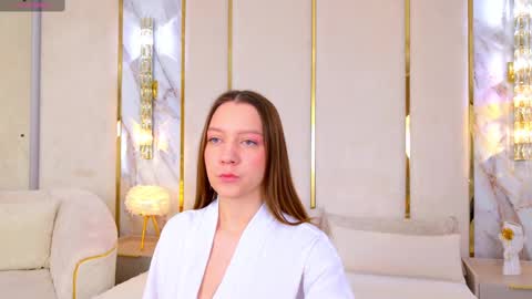 Alice in Wonderland  online show from 03/02/25, 05:12