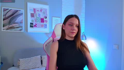 Alice in Wonderland  online show from 03/04/25, 05:11