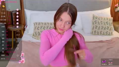 Alice in Wonderland  online show from 09/12/25, 05:40