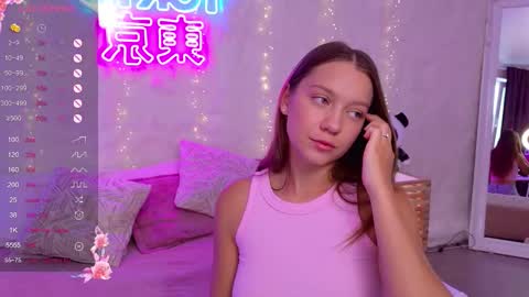 Alice in Wonderland  online show from 09/16/25, 05:19