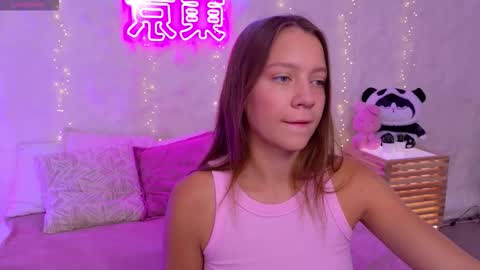 Alice in Wonderland  online show from 09/17/25, 05:31