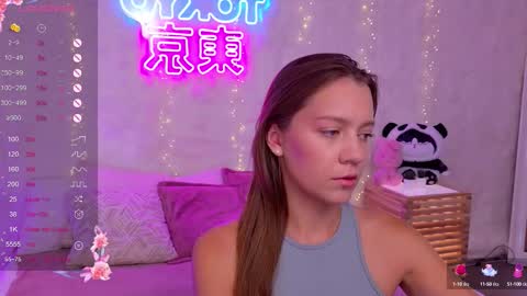 Alice in Wonderland  online show from 09/18/25, 05:42