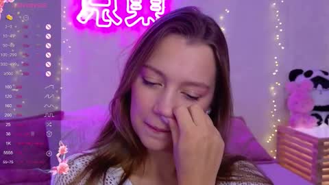 Alice in Wonderland  online show from 09/22/25, 06:04