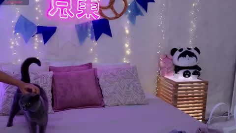 Alice in Wonderland  online show from 09/29/25, 05:23