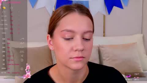 Alice in Wonderland  online show from 10/02/25, 06:20