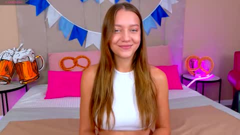 Alice in Wonderland  online show from 10/05/25, 06:23