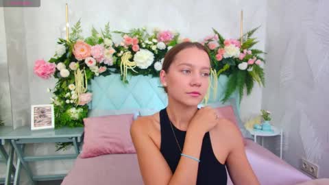 Alice in Wonderland  online show from 10/11/25, 05:39